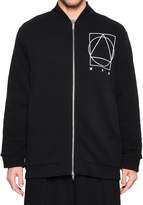 Thumbnail for your product : McQ Jacket