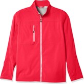 Thumbnail for your product : Clique Clique Men's Telemark Softshell Jacket