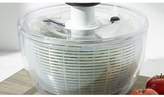 Thumbnail for your product : OXO Large Salad Spinner