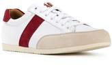 Thumbnail for your product : Polo Ralph Lauren low top sneakers