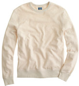 Thumbnail for your product : J.Crew Lightweight sweatshirt