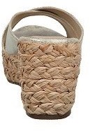Thumbnail for your product : NOMAD Women's Bahama II Wedge Sandal