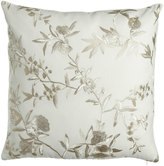 Thumbnail for your product : Dransfield and Ross House Condotti Bedding