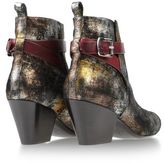 Thumbnail for your product : Vivienne Westwood Ankle boots
