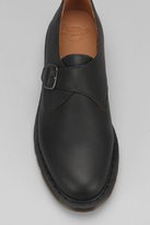 Thumbnail for your product : Dr. Martens Padraic Monk-Strap Shoe