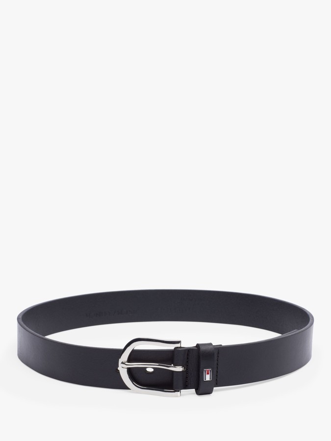 tommy hilfiger women's belts sale