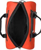 Thumbnail for your product : Michael Kors Men's Odin Neoprene Duffel Backpack