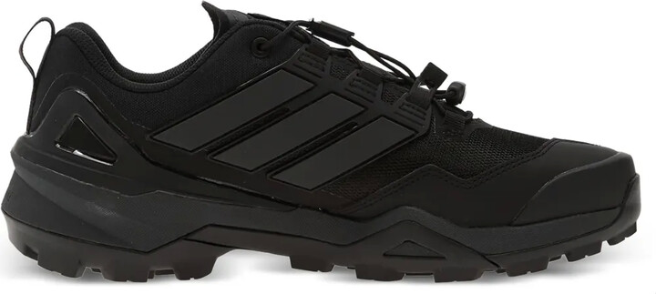 adidas Terrex Skychaser hiking sneakers