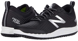 new balance men's 806v1