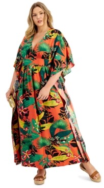 Inc plus size clothing Clearance