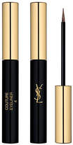 Thumbnail for your product : Saint Laurent Couture Eyeliner