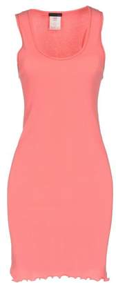 Pinko Short dress