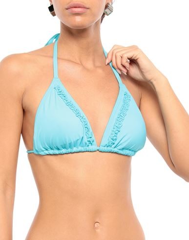 Michael kors bikini uk Clearance