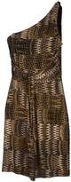 Thumbnail for your product : Marciano GUESS BY Short dress