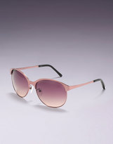 Thumbnail for your product : Agent Provocateur Tempt Me Sunglasses