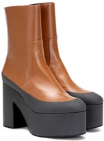 dries van noten boots sale