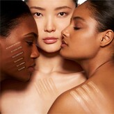Thumbnail for your product : Tom Ford Traceless Foundation Stick