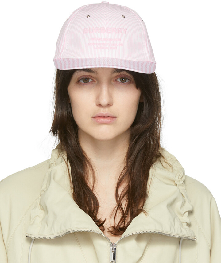 Burberry Cap | Shop The Largest Collection in Burberry Cap | ShopStyle