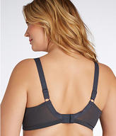 Thumbnail for your product : Elomi Hermione T-Shirt Bra