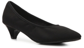 Thumbnail for your product : SoftStyle Soft Style Afton Pump