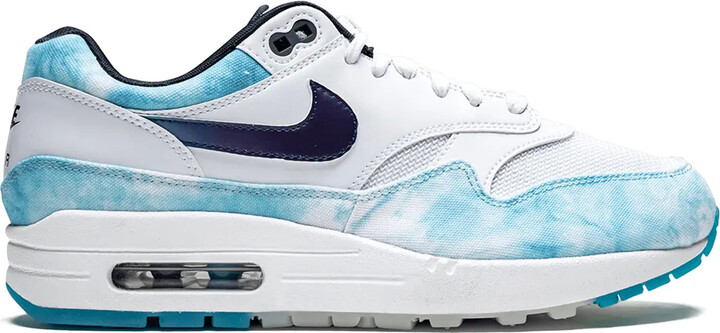 nike air max 1 n7 acid wash
