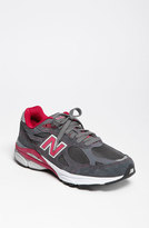 Thumbnail for your product : New Balance '990 Premium' Running Shoe (Women)