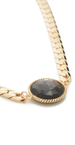 Thumbnail for your product : Vanessa Mooney The Chloe Necklace