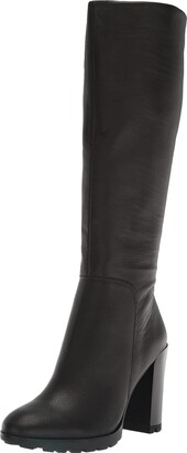 Kenneth Cole Kenneth Cole Women's Women's Justin 2.0 Knee High Boot -  ShopStyle
