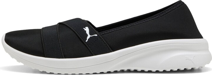 Women's Adelina 2 Slip-On Shoes
