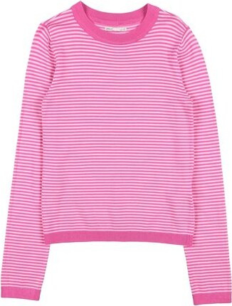 Kids Only Kid Girl Sweater