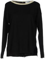 Thumbnail for your product : Kaos Jumper