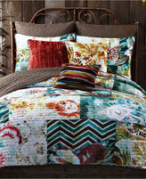 Thumbnail for your product : Tracy Porter Duvets