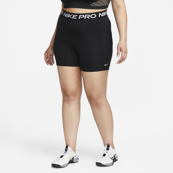 Nike Pro Shorts Women | Shop the world's largest collection of 