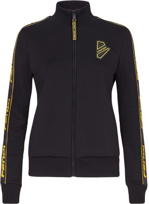 womens fendi sweatsuit