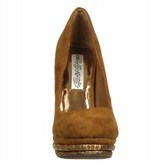 Thumbnail for your product : Naughty Monkey Women's Dancing Queen