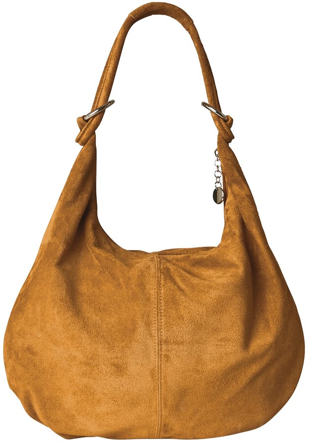 boho purse brands