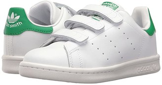 boys stan smith trainers
