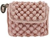 Thumbnail for your product : M Missoni Mini Bag Handbag Women