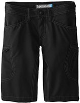 Thumbnail for your product : Lee Big Boys' Dungarees Grafton Cargo Short