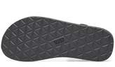 Thumbnail for your product : Teva Original Universal Sandal