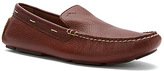 Thumbnail for your product : Tommy Bahama Men's Pagota