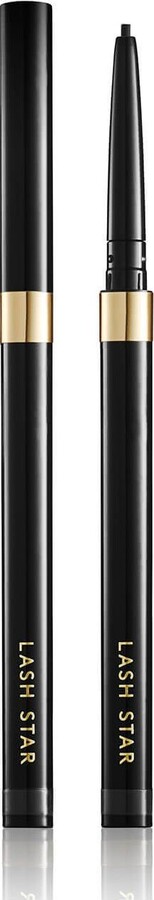 Lash Star Hyper Performance Gel Eyeliner