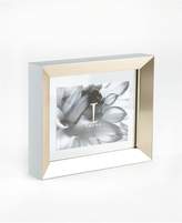 Thumbnail for your product : Very Grey & Silver Photo Frame