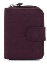 kipling wallet sale