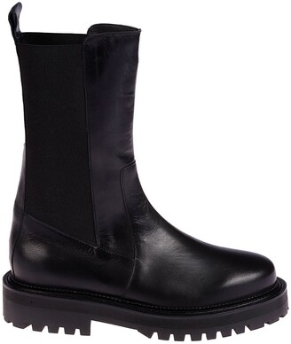 Marques Almeida Black Women’s Fashion | Shop the world’s largest