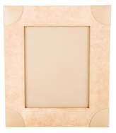 Thumbnail for your product : Ralph Lauren Brooke Picture Frame