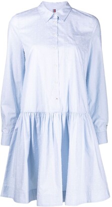 tommy dresses canada