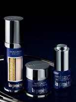 Thumbnail for your product : La Prairie Skin Caviar Luxe Eye Cream