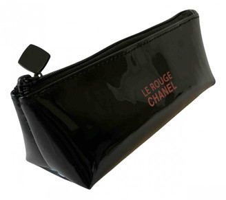 Chanel Bags For Women | Shop the world’s largest collection of fashion