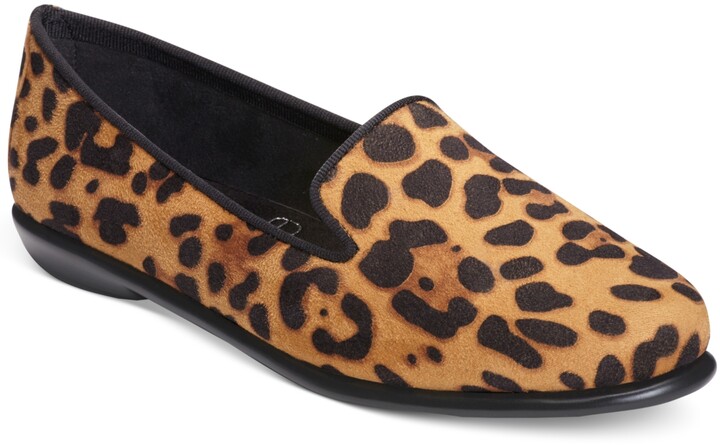 smart casual shoes womens